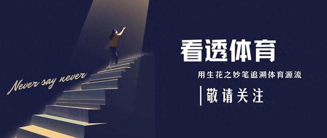 争议与坚韧：巴黎王子公园球场的胜利定义球队新气质