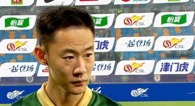 中超一周双赛致球员疲惫受伤，程进方镜淇重伤康复期长