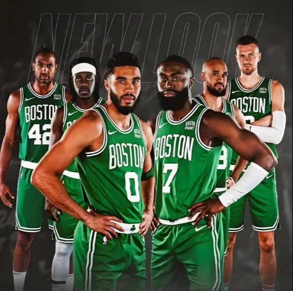 NBA 季后赛东部半决赛 G2：尼克斯 20 分大逆转，G3 门票疯涨创纪录