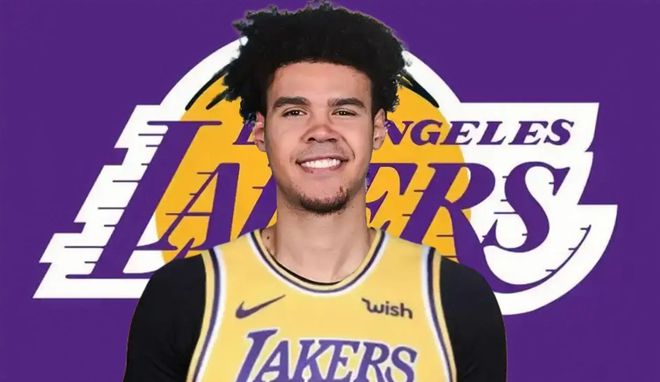 24 - 25赛季NBA季后赛次轮：传奇巨星身影渐消，湖人出局遭热议