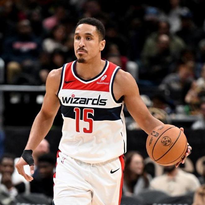 5月9日NBA季后赛激战，快船首轮出局后已筹备下赛季补强大计