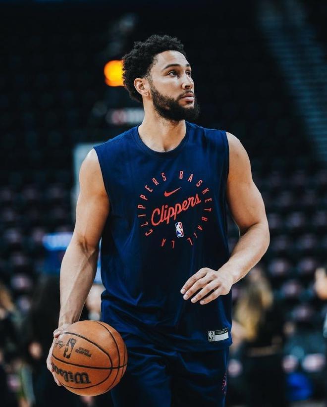 5月9日NBA季后赛激战，快船首轮出局后已筹备下赛季补强大计