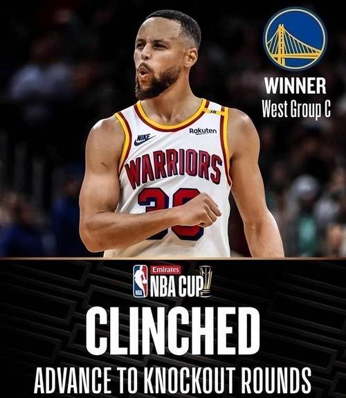 5月9日NBA季后赛西部半决赛：森林狼主场大胜勇士，总比分扳平