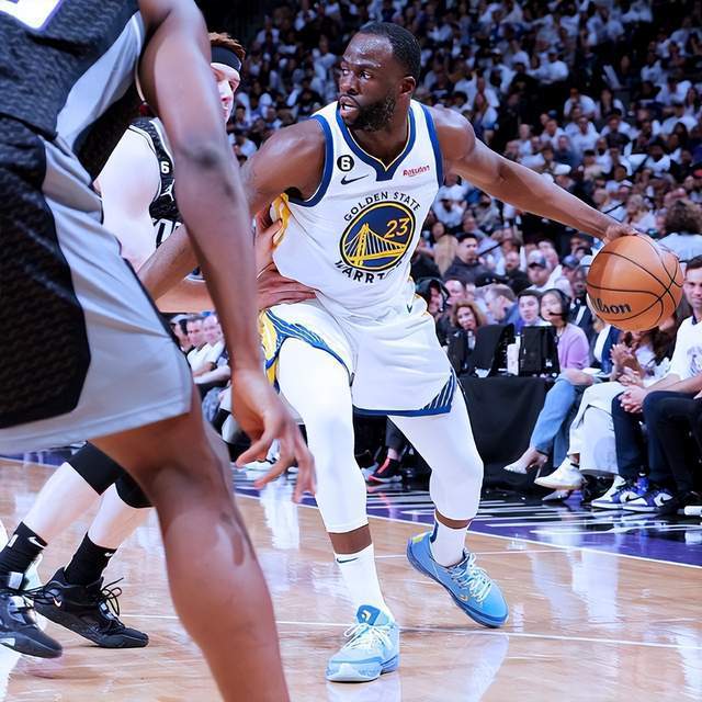 NBA季后赛激战正酣，16场分差3分内比赛成焦点，尼克斯最硬
