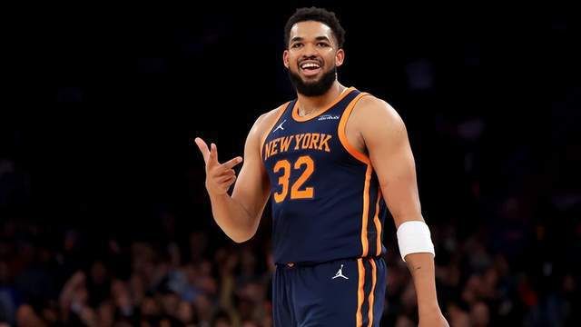 NBA季后赛激战正酣，16场分差3分内比赛成焦点，尼克斯最硬