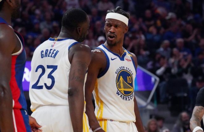 5月9日NBA季后赛：东西部半决赛风云变幻，凯尔特人三分软肋凸显