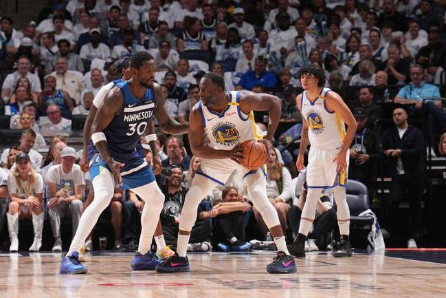 5月9日NBA季后赛：东西部半决赛风云变幻，凯尔特人三分软肋凸显