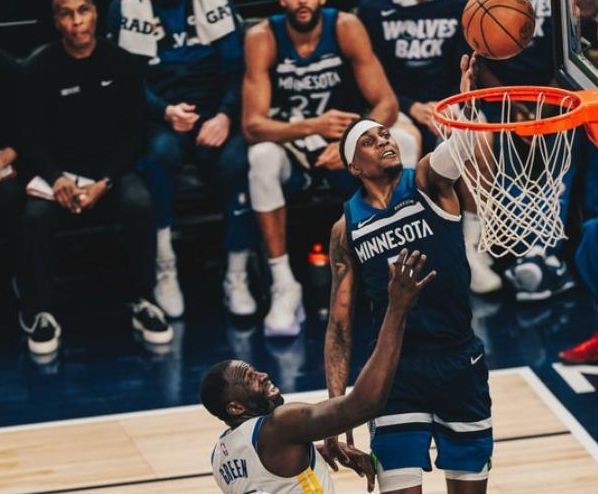 5月9日NBA季后赛：东西部半决赛风云变幻，凯尔特人三分软肋凸显