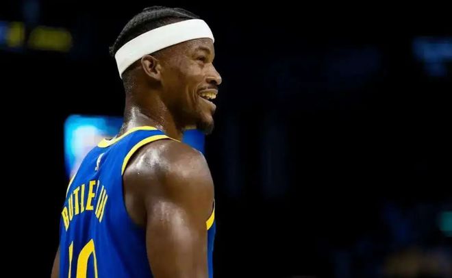 5月9日NBA季后赛：东西部半决赛风云变幻，凯尔特人三分软肋凸显