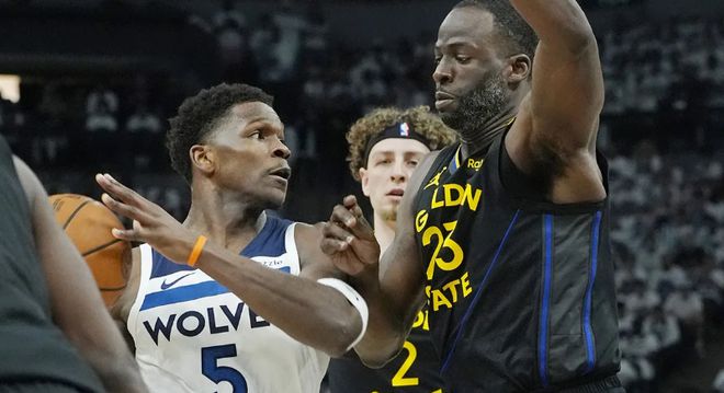 5月9日NBA季后赛：东西部半决赛风云变幻，凯尔特人三分软肋凸显