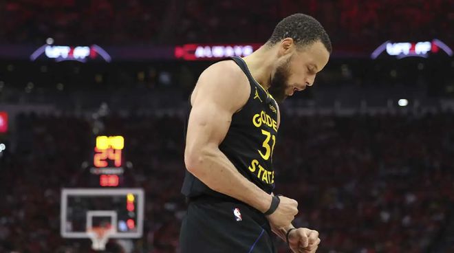 5月9日NBA季后赛：东西部半决赛风云变幻，凯尔特人三分软肋凸显