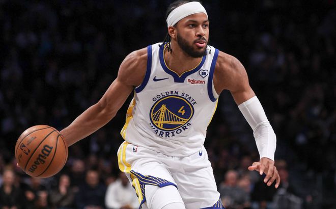5月9日NBA季后赛：东西部半决赛风云变幻，凯尔特人三分软肋凸显