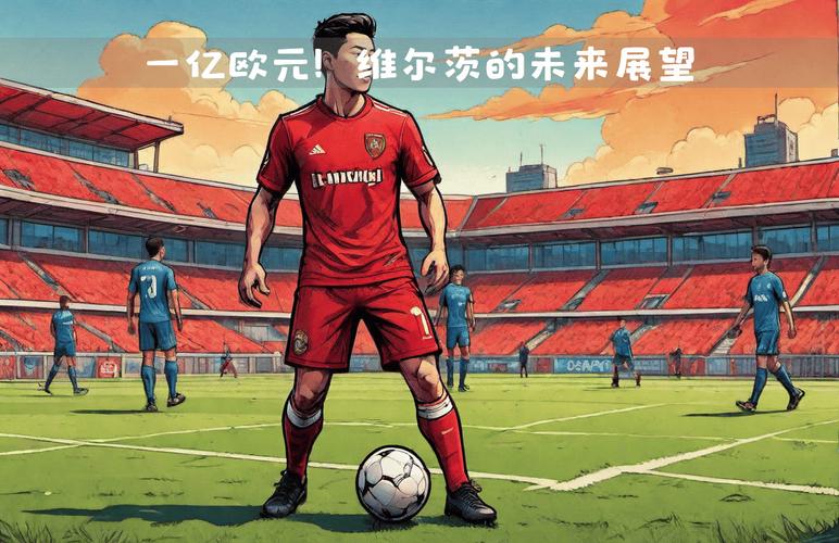 5月9日体育资讯：勒沃库森拍广告 维尔茨转会传闻新进展