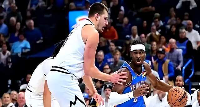 NBA季后赛次轮勇士VS森林狼第2场，库里伤缺勇士客场艰难应战