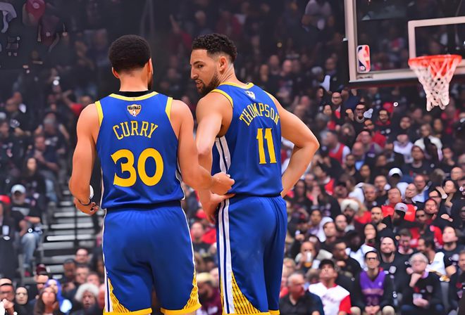 2025年NBA季后赛首轮火箭与勇士激战，惜败于魔球理念
