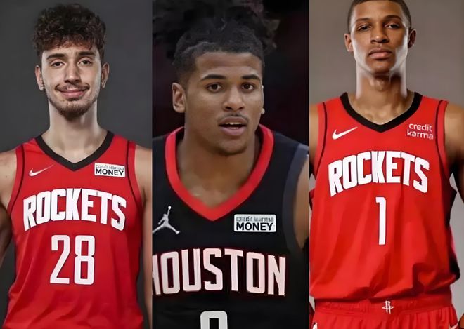 2025年NBA季后赛首轮火箭与勇士激战，惜败于魔球理念