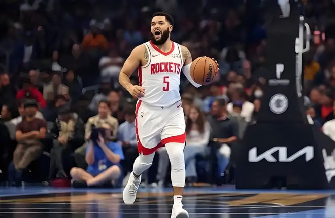 2025年NBA季后赛首轮火箭与勇士激战，惜败于魔球理念