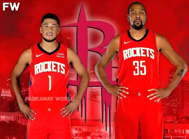 2025年NBA季后赛首轮火箭与勇士激战，惜败于魔球理念
