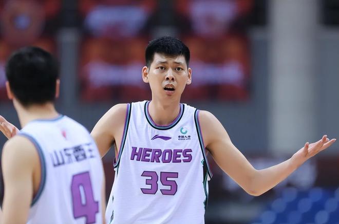 5月9日国内篮坛：总决赛首战北京男篮获胜，朱荣振盼重返辽篮
