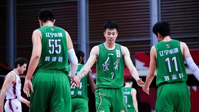 5月9日国内篮坛：总决赛首战北京男篮获胜，朱荣振盼重返辽篮