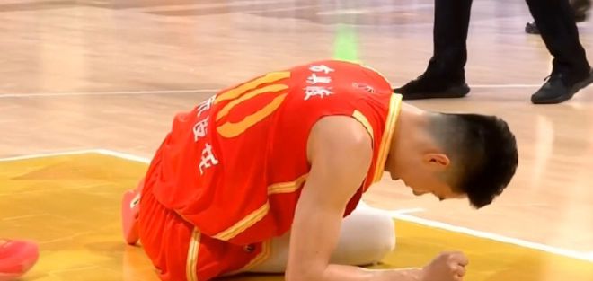 CBA总决赛今晚继续：广厦男篮主场迎战北京男篮，形势严峻