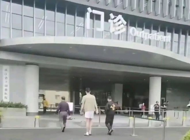 CBA总决赛G2广厦王牌伤情曝光，北京队幸运爆棚，周琦表态
