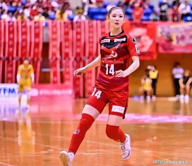 2025亚足联中国女子五人制足球亚洲杯精彩继续，日本队首开纪录