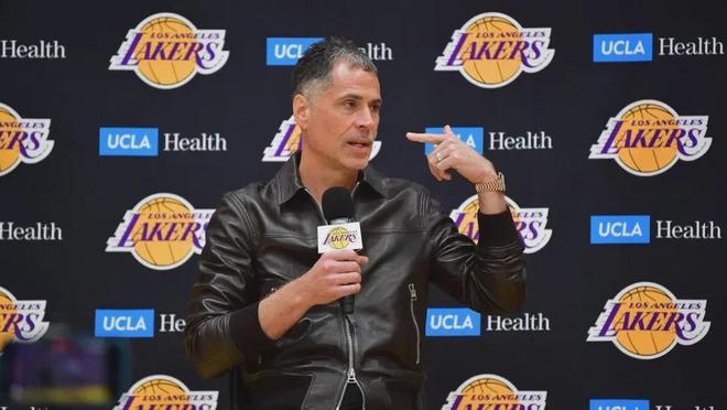 NBA 季后赛次轮激战，詹姆斯谈湖人被森林狼淘汰原因