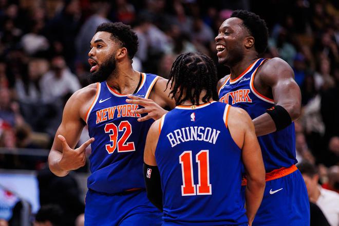 NBA季后赛分区半决赛激战正酣，各队冠军荒时长几何？