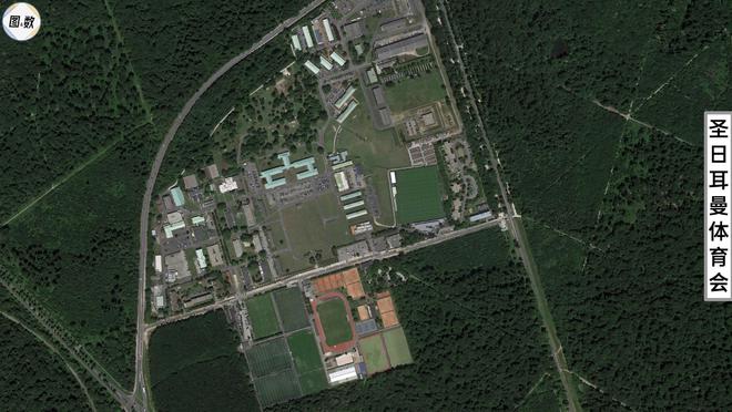 巴黎圣日耳曼淘汰阿森纳进决赛，其创建历程及相关情况介绍
