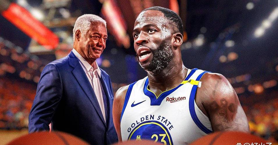 ESPN记者严厉批评勇士队德雷蒙德·格林赛后言论