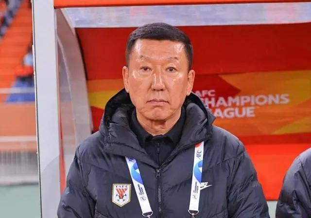 5月10日中超山东泰山迎战浙江，崔康熙赛前回应关键问题