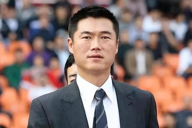 5月10日中超山东泰山迎战浙江，崔康熙赛前回应关键问题