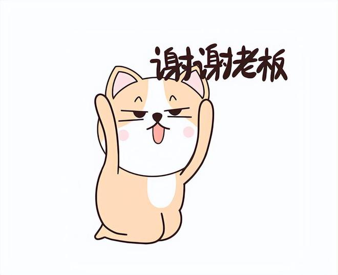 便士哈达威逼走奥尼尔是谣言！两人关系竟然这么好？