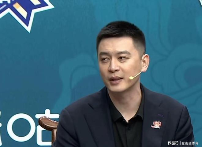 96比103！广厦力克北京扳平总比分，CBA总决赛G2与G1大不同