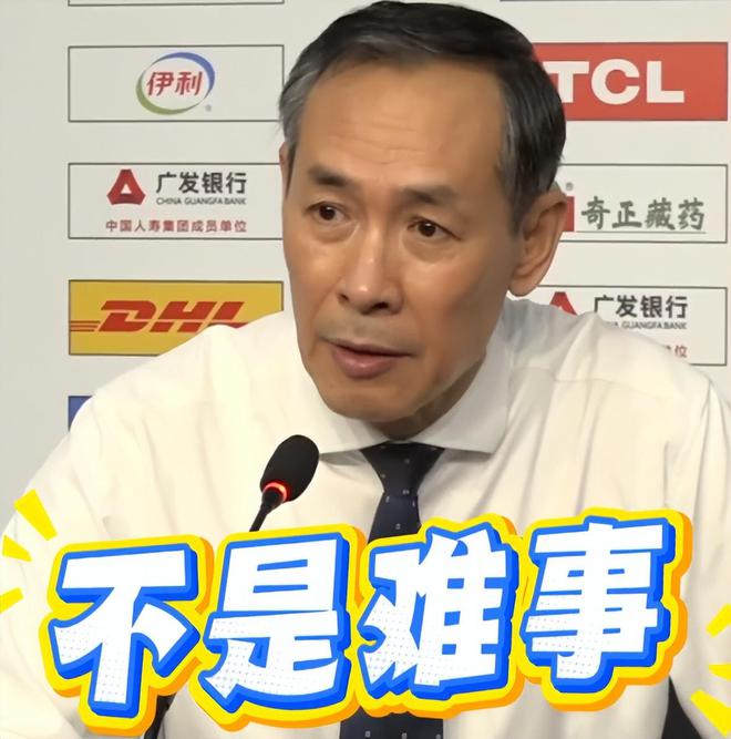 京浙总决赛G2：广厦强势扳平，北京虽败仍有收获与底气