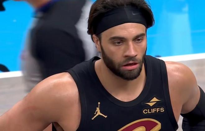 5月10日NBA季后赛东部半决赛G3：步行者主场迎战骑士，骑士命悬一线