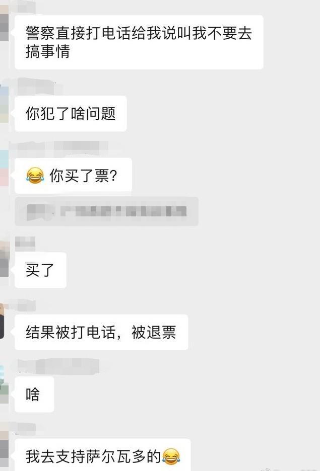北京时间5月10日中甲第8轮焦点战，广州豹将对阵重庆铜梁龙引关注