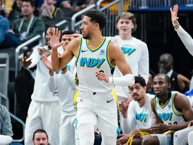 5月10日NBA季后赛东部半决赛第3场：骑士背水一战全力出击