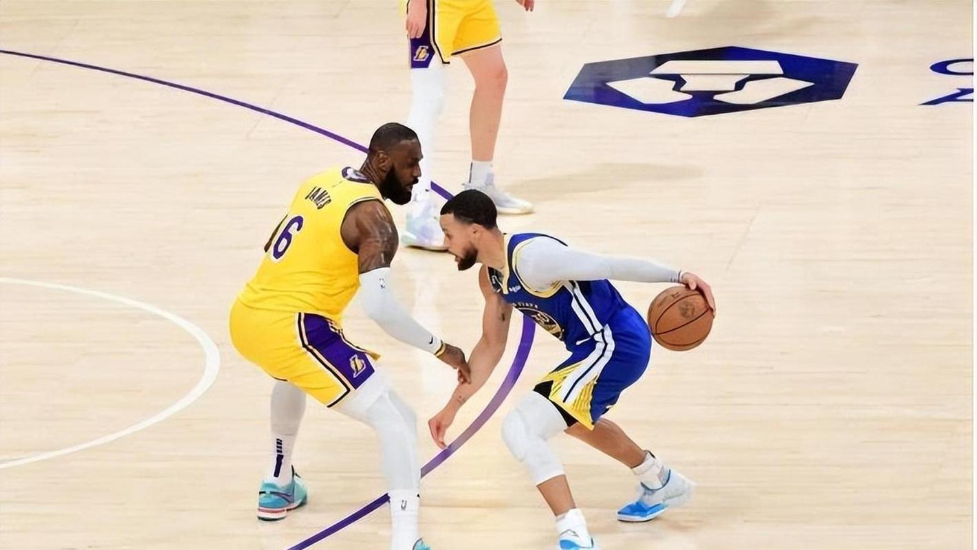 5月10日NBA季后赛东部半决赛第3场：骑士背水一战全力出击
