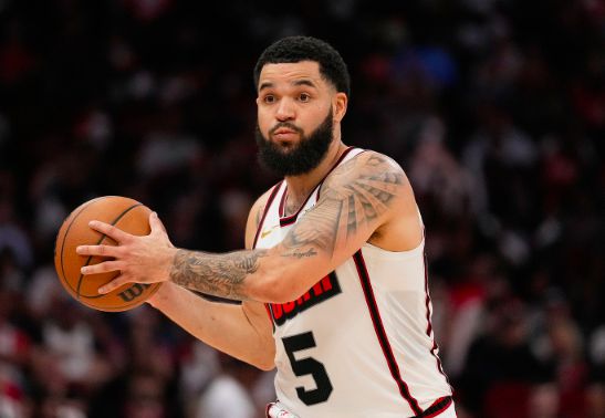 5月10日NBA季后赛场外疯狂一夜：爱德华兹哈登火箭伤情汇总