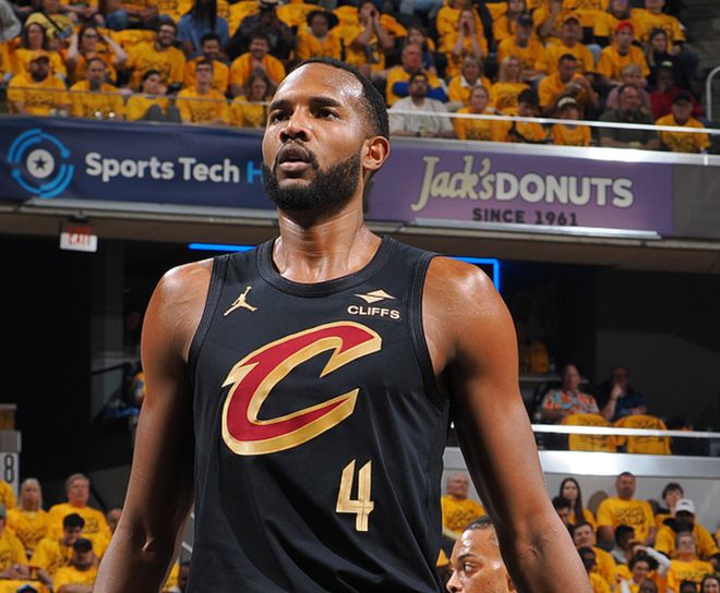 2025年5月10日NBA季后赛东部半决赛G3：步行者主场迎骑士，背水一战谁能赢？