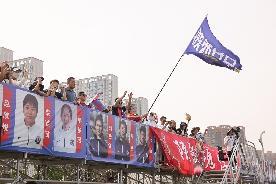 全国十五运会女足成年组资格赛西安赛区：办赛圆满获赞