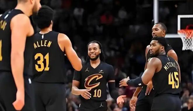 5月10日NBA季后赛次轮G3：骑士背水一战，三大主力或复出