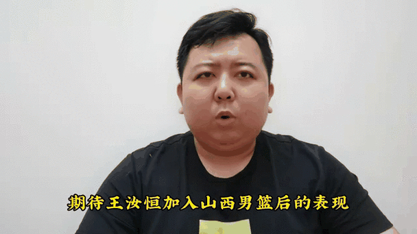 5月10日中国球员林葳更新社媒，晒与美籍训练师训练动态引热议