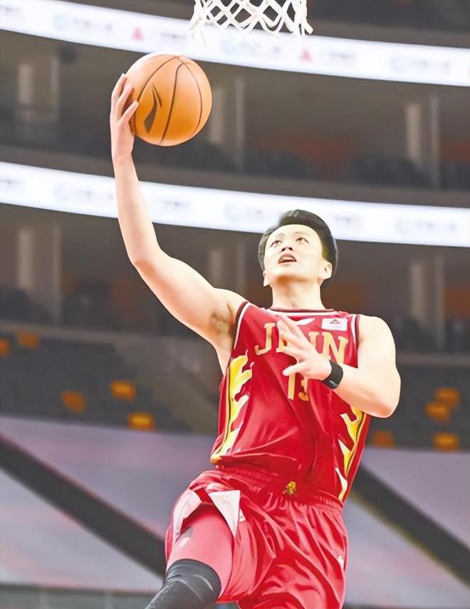 中国篮协归化办法让民营俱乐部两难，NBL联赛队伍变动引关注