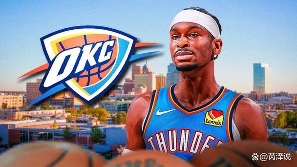 NBA 赛场：MVP 第一与第二对决，掘金联防限制亚历山大突破