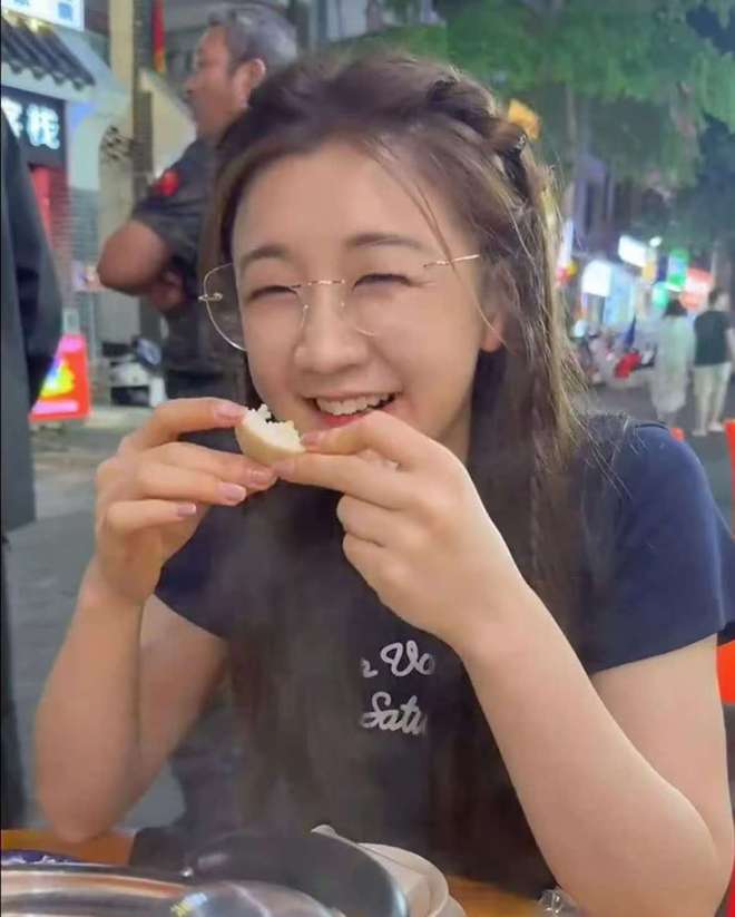 陈梦跨界足球背后：山东体育局借嘉年华推广足球，助力青少年爱上足球