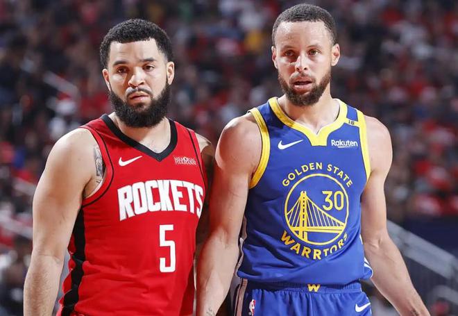 5月初NBA季后赛激战正酣，火箭休赛期需针对性补强