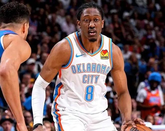 5 月 10 日 NBA 季后赛次轮 G3，掘金主场迎雷霆，此前 1-1 平